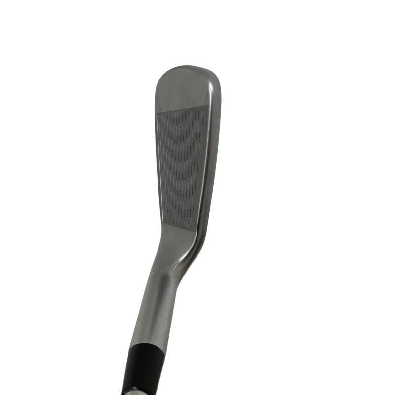 �b�������q�@�R�R�C���`