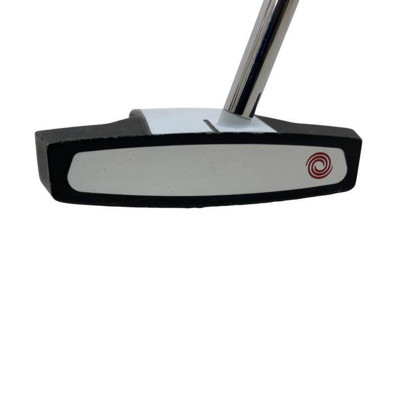 �v�g�h�s�d�@�g�n�s�@�u�d�q�r�`�@�s�v�d�k�u�d�@�b�r�@�R�S�C���`