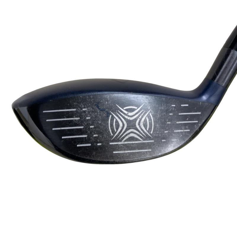 �w�q�@�@�T�v