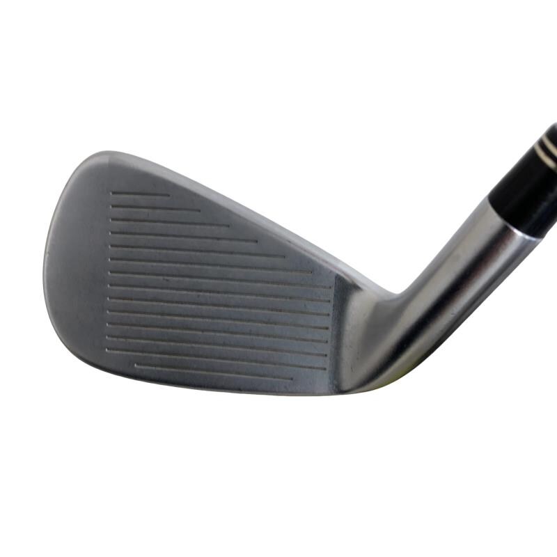 �q�X�@�l�`�w�@�U�r�i���{���F�T�{�Z�b�g�j