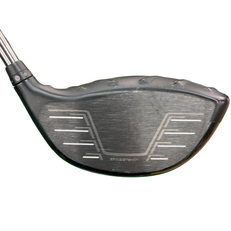 �f�S�S�O�@�l�`�w�@�@�X°�@���t�e�B