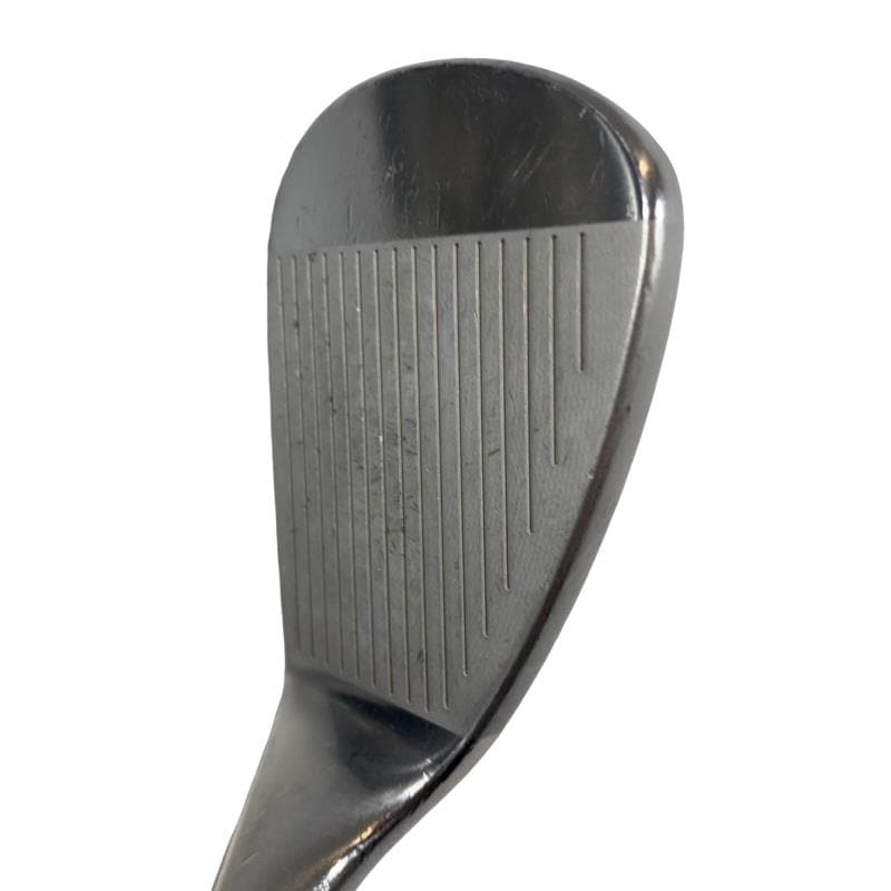 �m�d�w�f�d�m�@�e�n�q�f�d�c�@�v�d�c�f�d�@�T�O°�^�P�O°