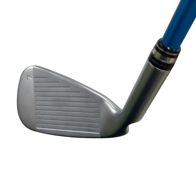 �f�S�S�O�@�@�T�r�i���{���F�T�{�Z�b�g�j