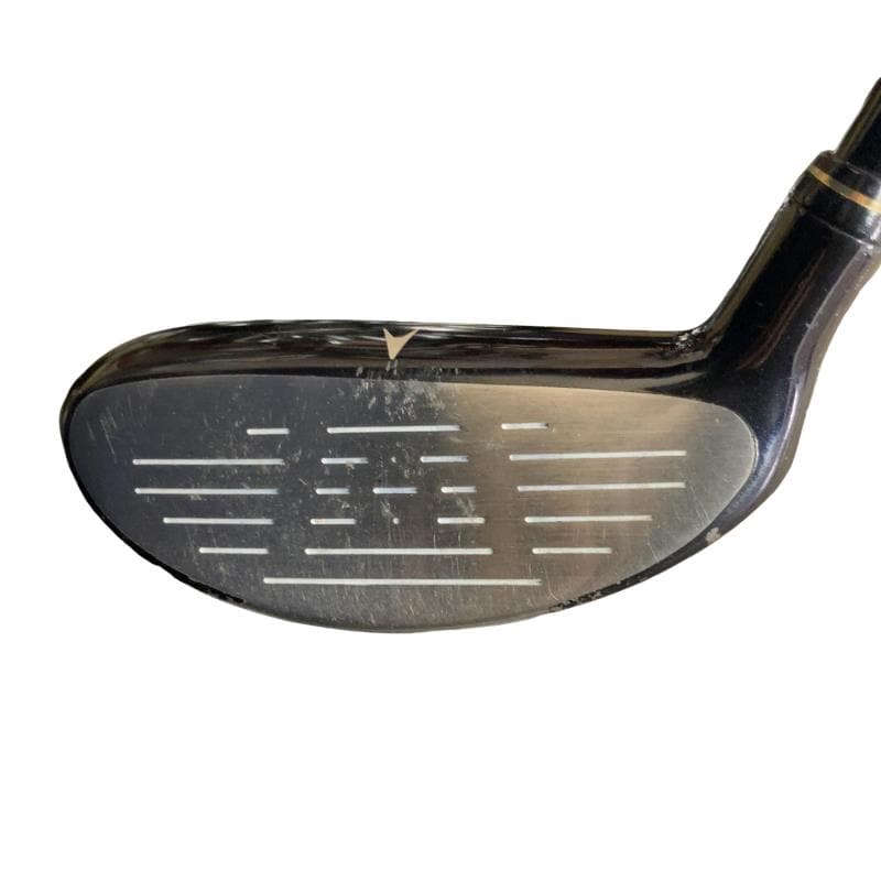 �w�w�h�n�@�s�n�t�q�@�r�o�d�b�h�`�k�@�t�V