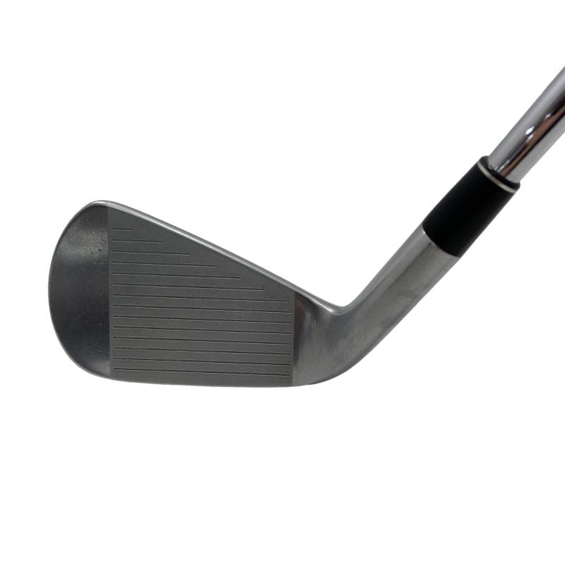 �r�q�h�w�n�m�@�y�|�e�n�q�f�d�c�@�W�r�i���{���F�W�{�Z�b�g�j