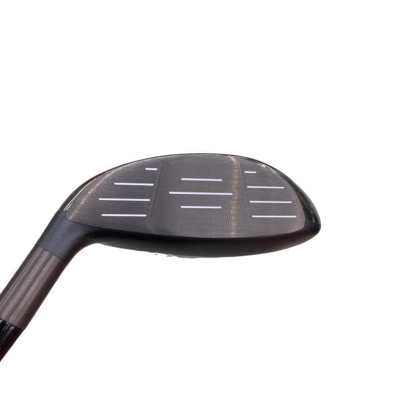 �o�`�q�`�c�x�l�@�`���@�r�l�n�j�d�@�l�`�w�@�@�T�v