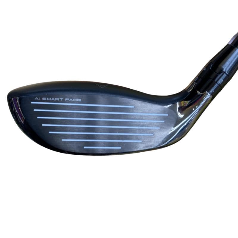 �o�`�q�`�c�x�l�@�`���@�r�l�n�j�d�@�g�k�@�t�T