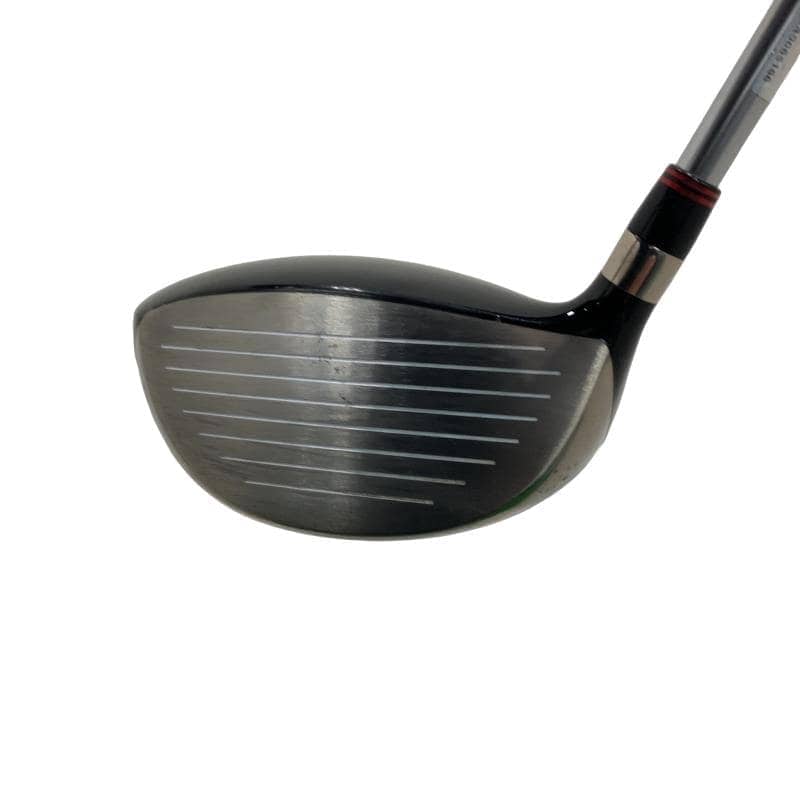 �s�n�t�q�r�s�`�f�d�@�w�|�c�q�h�u�d�@�f�q�i�Q�O�P�Q�j�@�P�O�D�T°