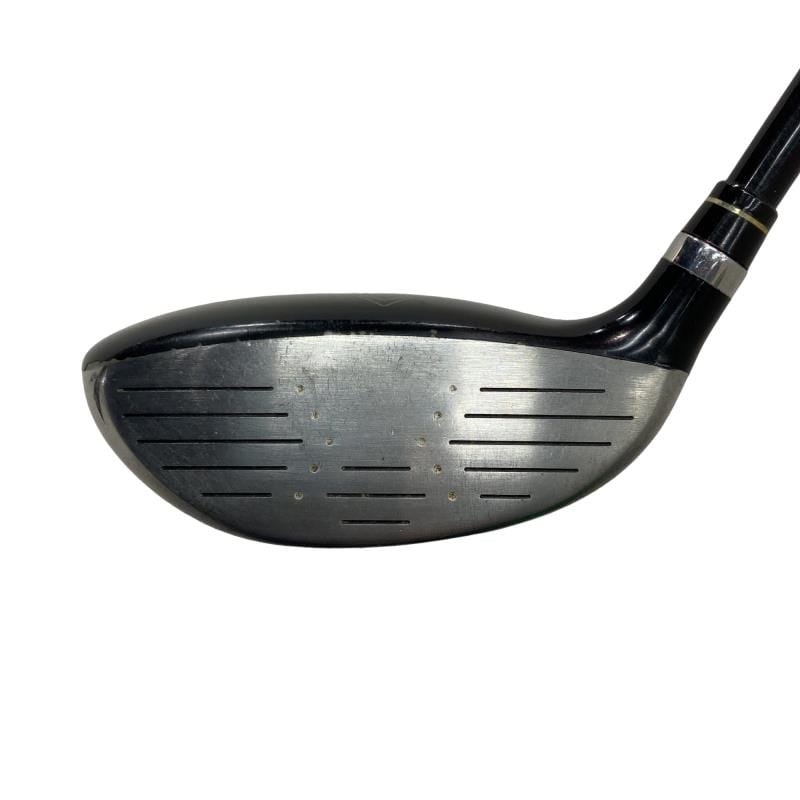 �k�d�f�`�b�x�@�`�d�q�n�@�R�v