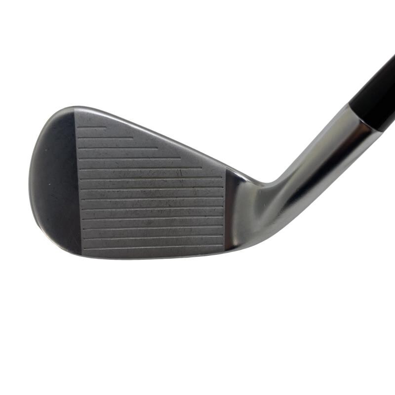 �`�o�d�w�@�s�b�a�i�Q�O�Q�P�j�@�U�r�i���{���F�U�{�Z�b�g�j