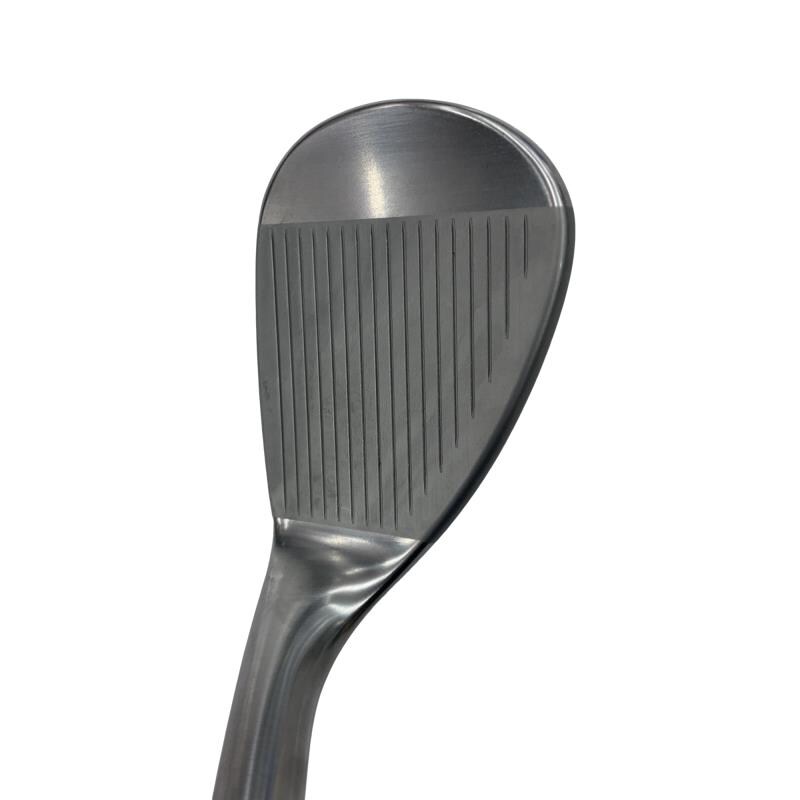 �u�n�j�d�x�@�e�n�q�f�d�c�i�Q�O�Q�R�j�@�T�W°�^�P�O°�l