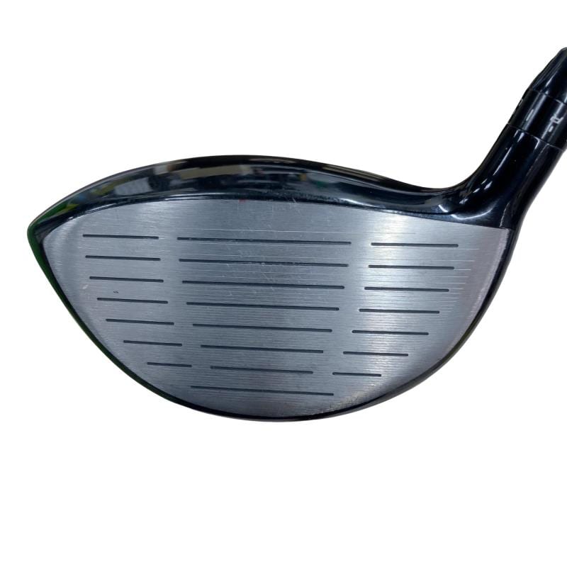 �s�n�t�q�@�a�@�w�c�|�R�i�Q�O�P�W�j�@�@�X�D�T°