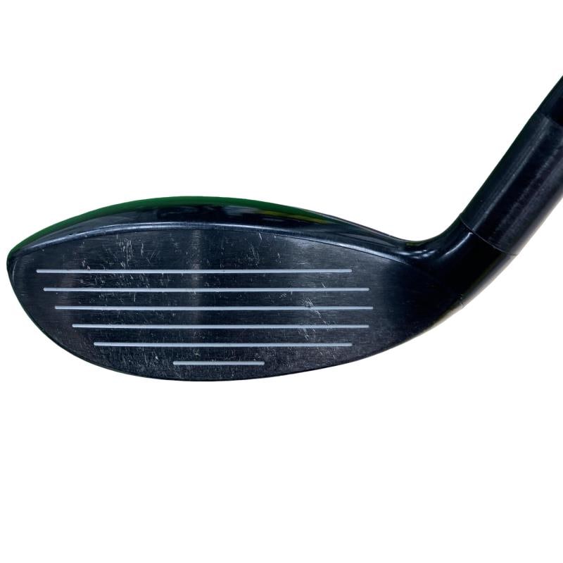 �k�d�f�`�b�x�@�a�k�`�b�j�i�Q�O�P�R�j�@�t�S