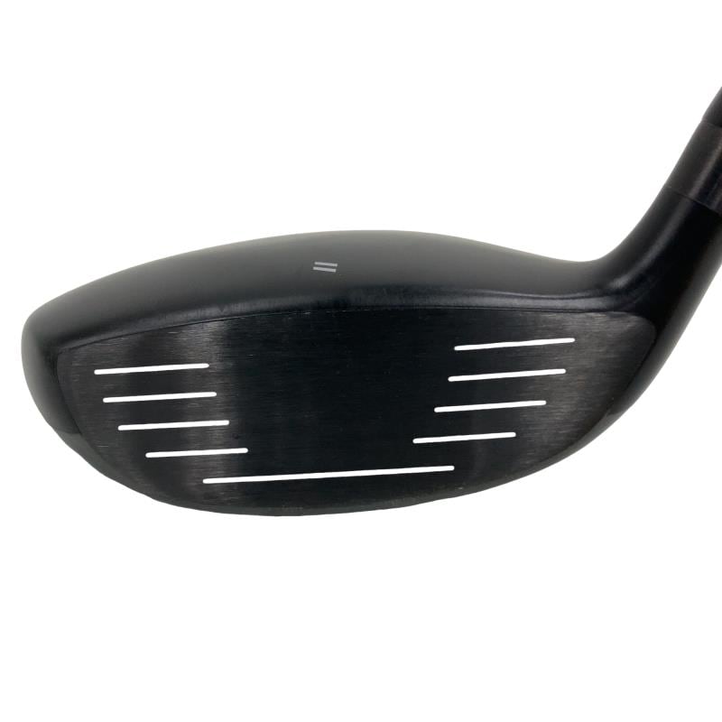 �s�n�t�q�@�v�n�q�k�c�@�s�v�V�U�V�@�R�v