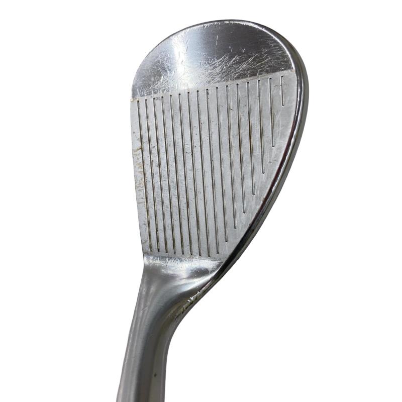 �c�i�|�S�@�T�W°