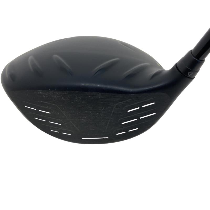 �f�S�R�O�@�k�r�s�@�P�O�D�T°