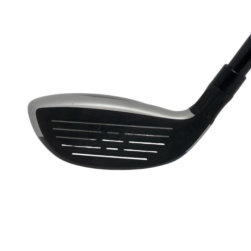 �l�S�i�Q�O�Q�P�j�@�t�T