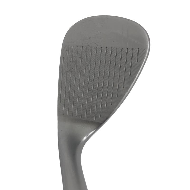 �l�`�b�j�@�c�`�c�c�x�@�e�n�q�f�d�c�@�~���L�[�N�����@�T�Q°�^�P�O°�@�t�r�`