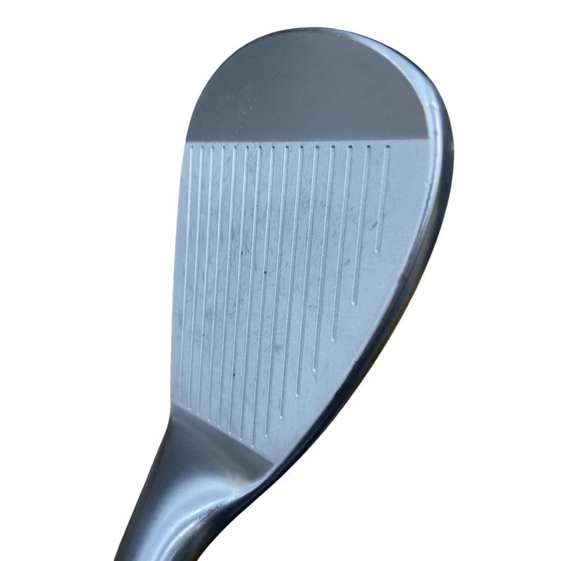 �e�q�y�@�p�[���T�e���@�S�U°