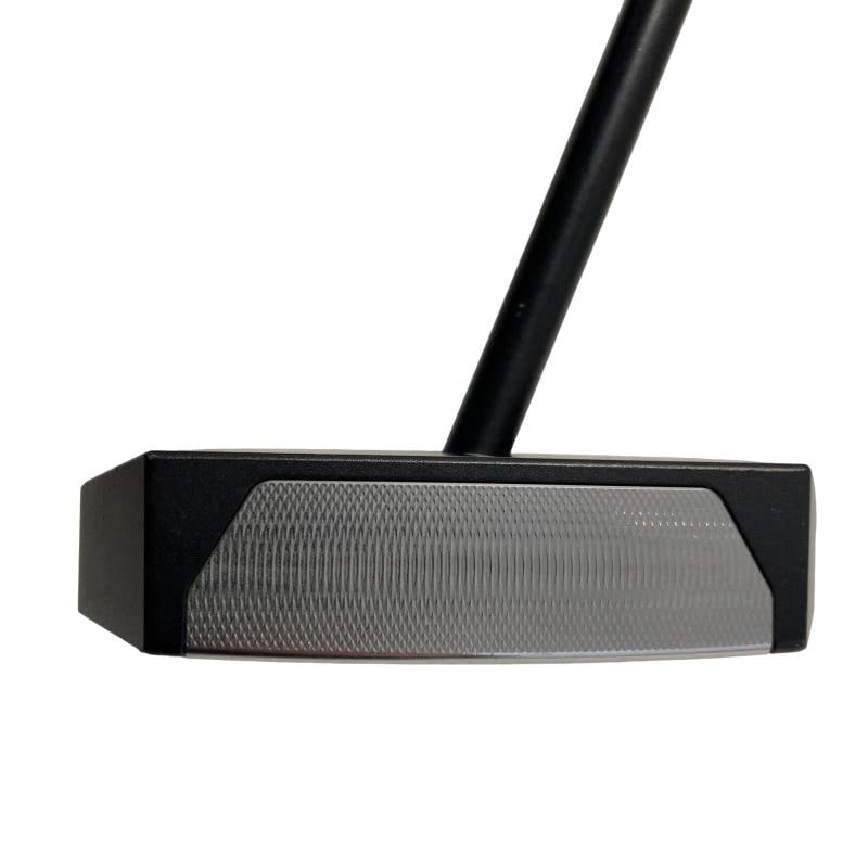 �k�D�`�D�a�D�f�n�k�e�@�n�y�D�P���i�a�k�`�b�j�j�@�R�S�C���`