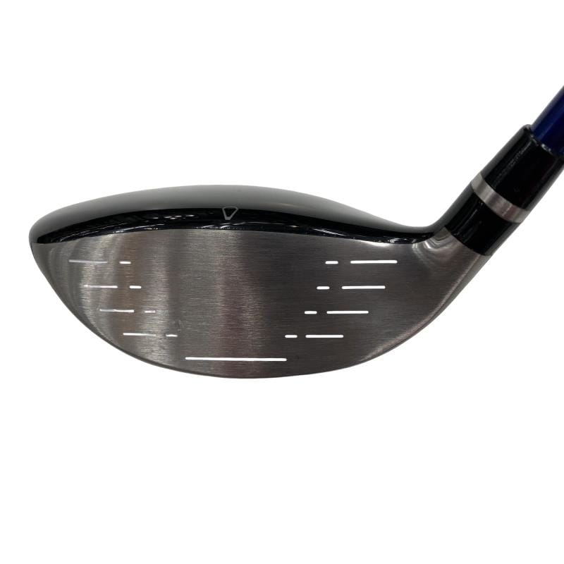 �������������@�c�q�h�u�d�r�s�`�q�@�t�S