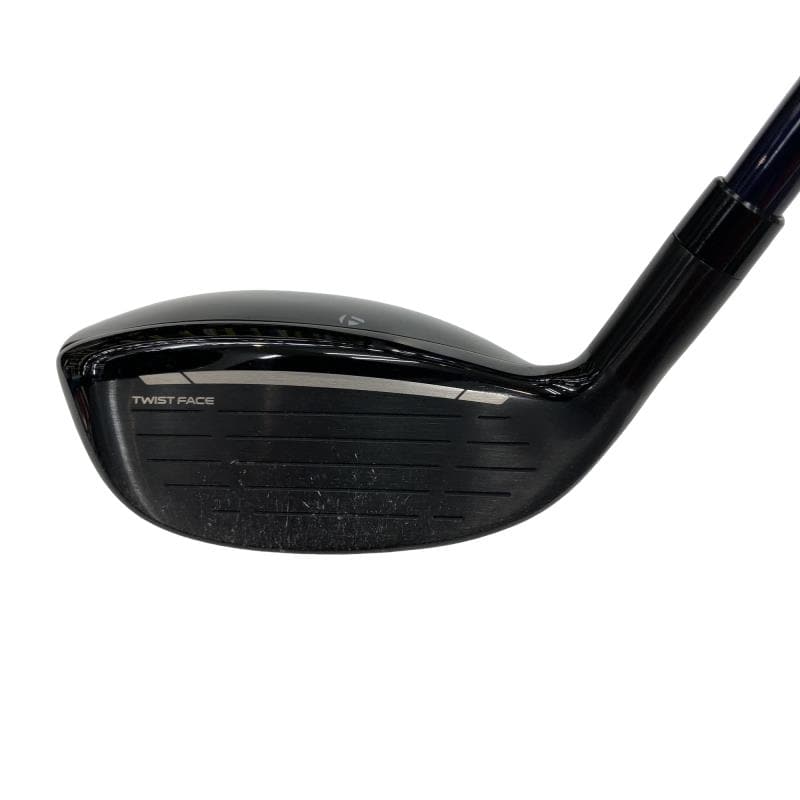 �p���P�O�@�l�`�w�@�t�U