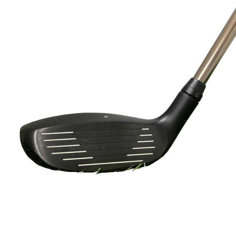 �f�S�S�O�@�t�S