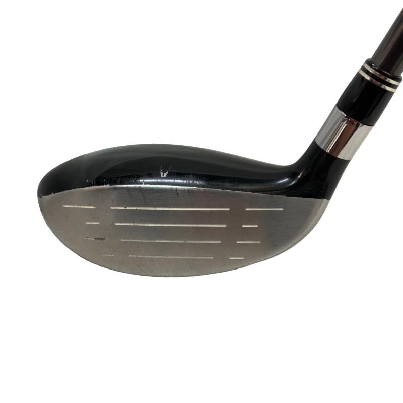 �s�n�t�q�r�s�`�f�d�@�o�g�x�y�@�t�R