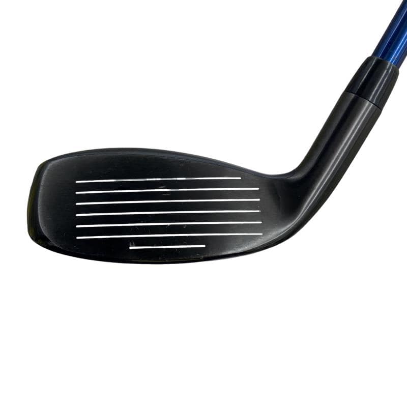 �w�q�@�o�q�n�@�Q�O°