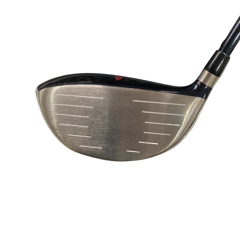 �d�t�q�t�r�@�q�w�@�P�O�D�T°