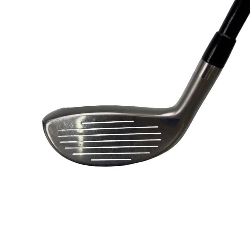 �d�t�q�t�r�@�m�w�@�t�S