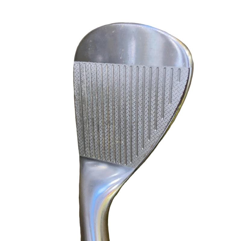 �m�d�w�f�d�m�@�e�n�q�f�d�c�@�v�d�c�f�d�i�Q�O�Q�Q�j�@�T�Q°�^�P�O°