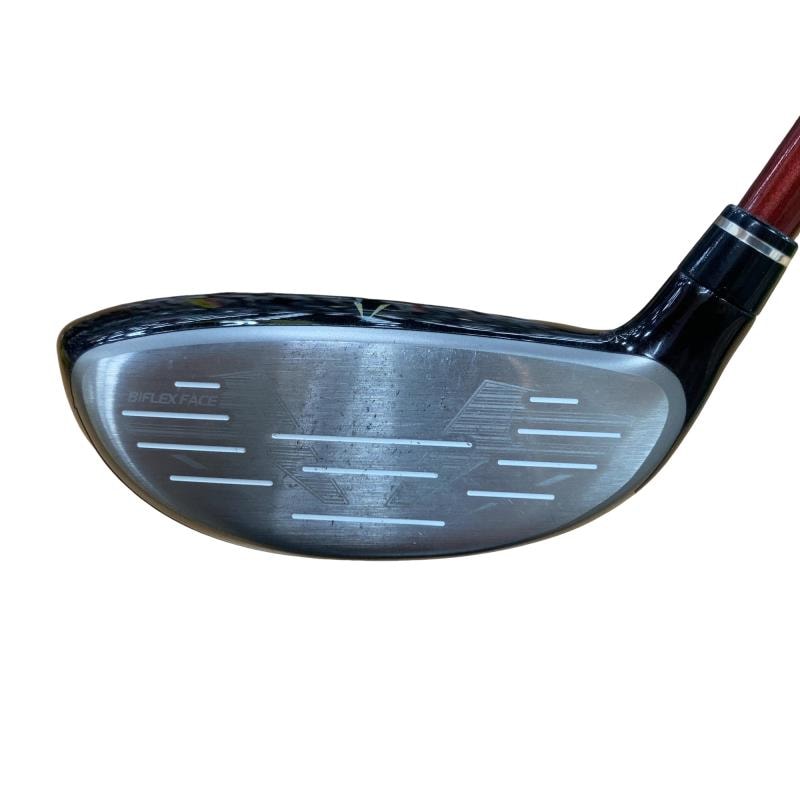 �w�w�h�n�i�Q�O�Q�S�j�@�T�v�i���b�h�j