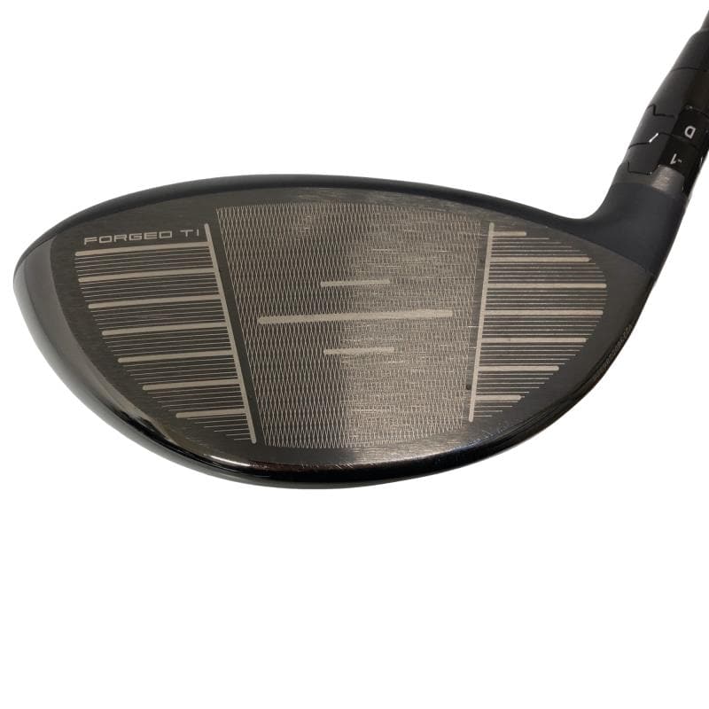 �o�`�q�`�c�x�l�@�w�@�P�O�D�T°