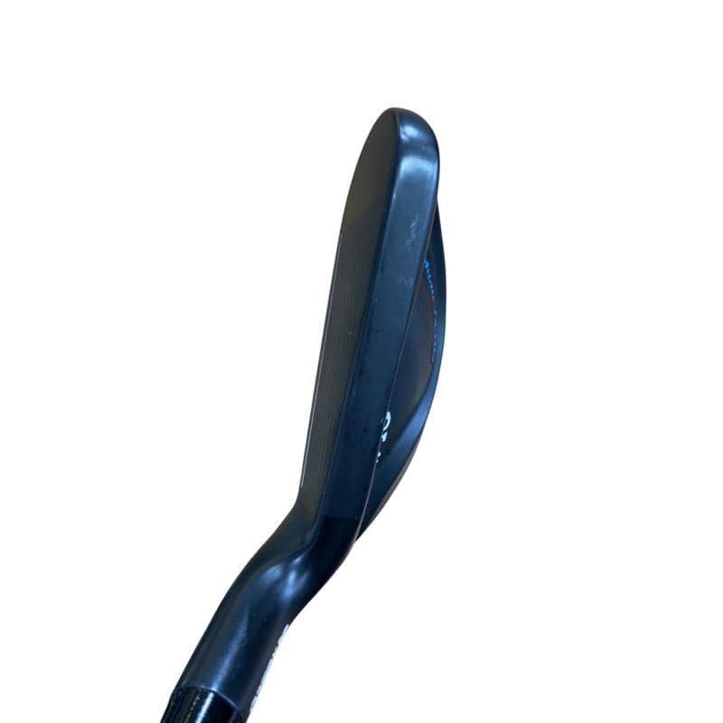 �c�������������@�h�������@�c�h�|�P�P�X�i�u���b�N�j�@���T