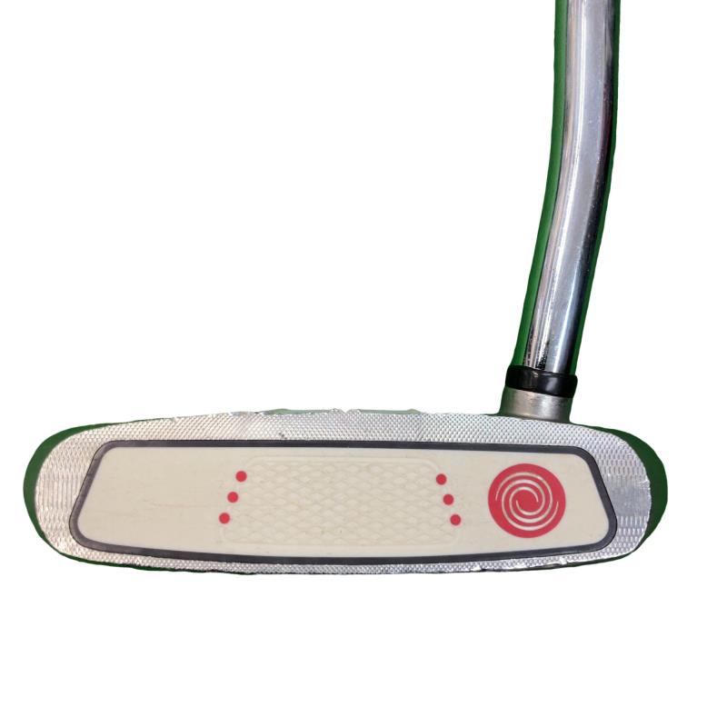 �v�g�h�s�d�@�g�n�s�@�w�f�@�s�d�q�n�m�@�R�R�C���`