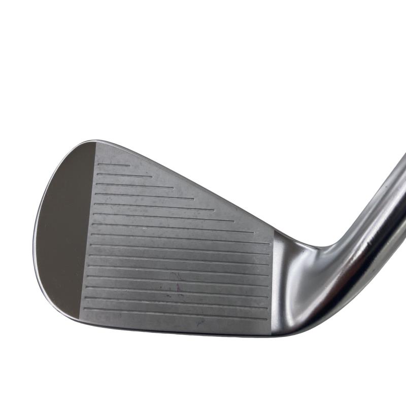 �o�q�f�q�@�O�Q�i�Q�O�Q�R�j�@�T�r�i���{���F�T�{�Z�b�g�j