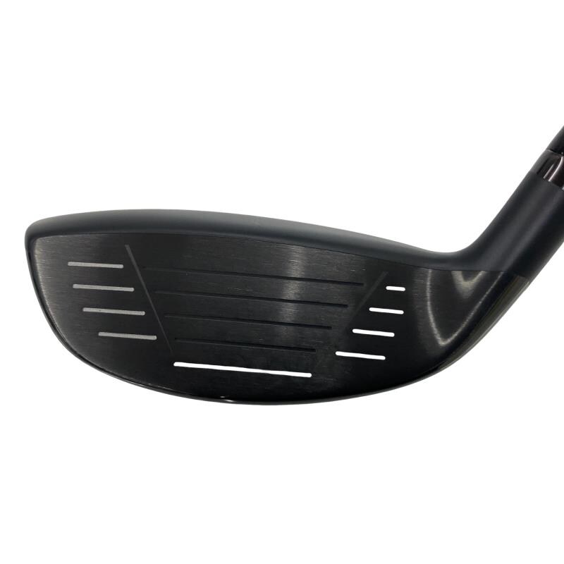 �q�r�@�r�o�d�d�c�i�Q�O�Q�T�j�@�t�U