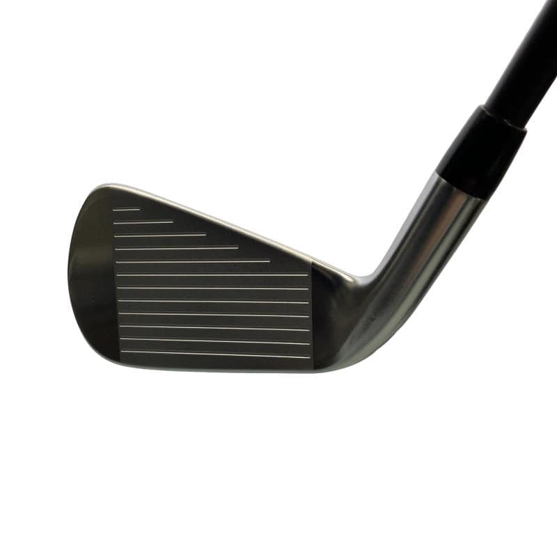 �s���������������@�t�E�T�O�O�@�t�Q