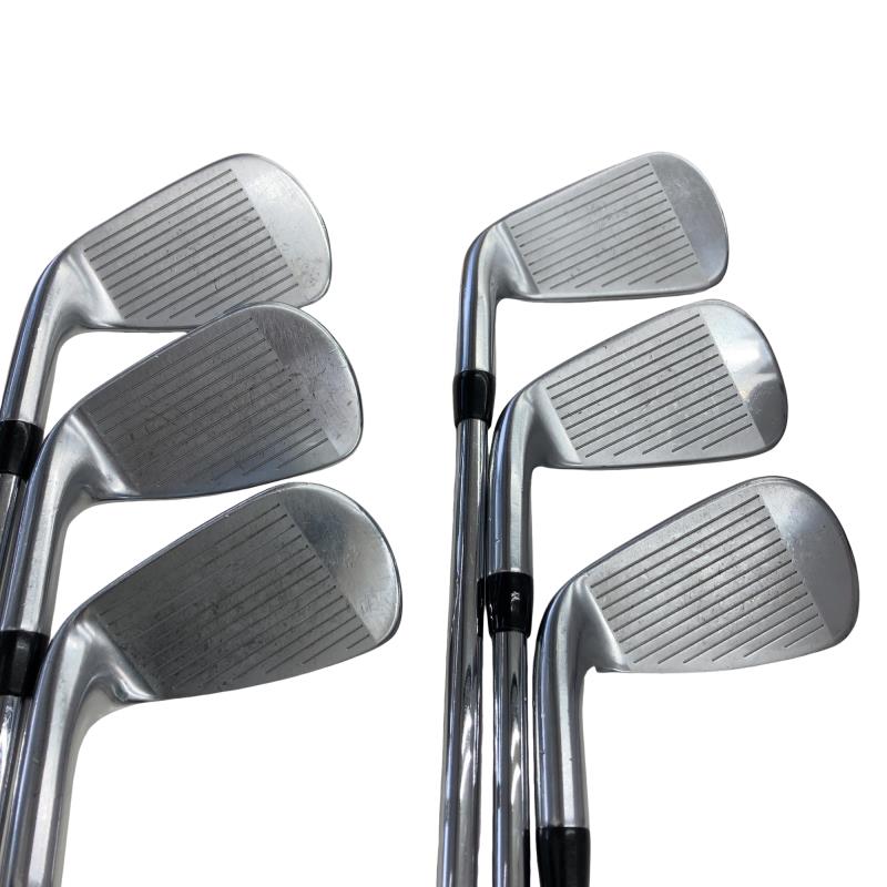 �s���������������@�s�Q�O�O�@�W�r�i���{���F�U�{�Z�b�g�j