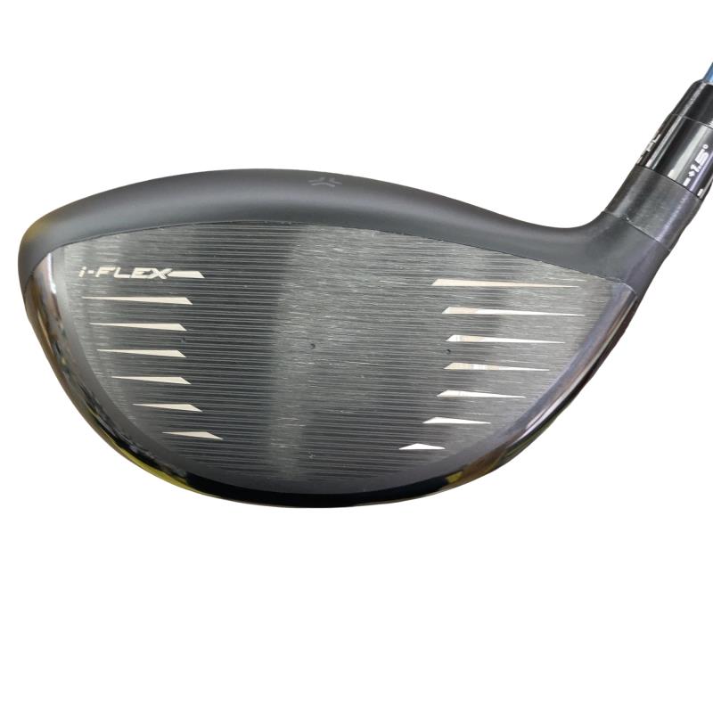 �r�q�h�w�n�m�@�y�w���@�s�q�@�@�X°