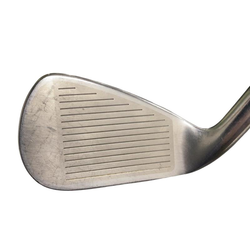 �w�w�h�n�i�Q�O�O�W�j�@�@�U�r�i���{���F�U�{�Z�b�g�j