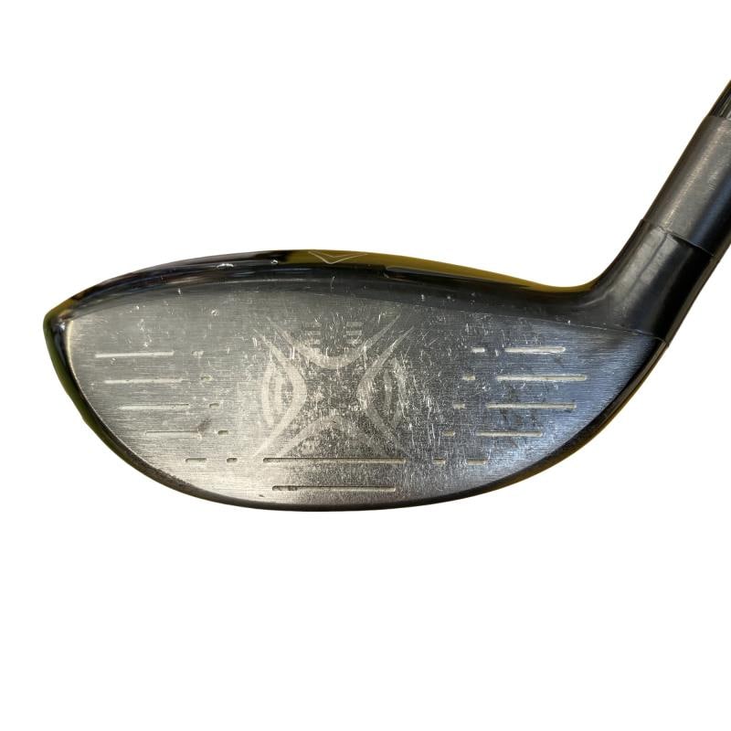 �q�n�f�t�d�@�r�s�`�q�@�T�v