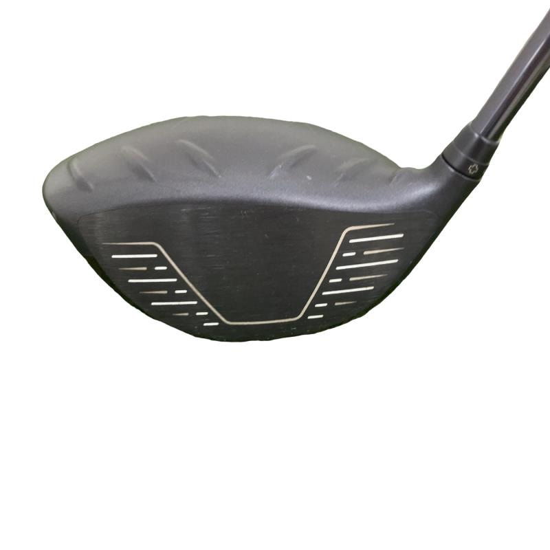 �f�S�P�O�@�o�k�t�r�@�P�O�D�T°