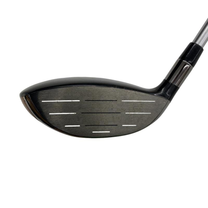 �l�`�u�q�h�j�@�R�v