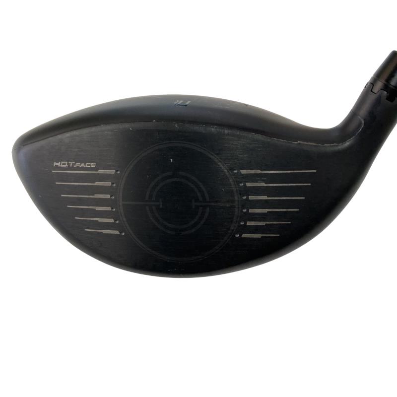 �����������@�c�`�q�j�r�o�d�d�c�@�l�`�w�@�@�X°