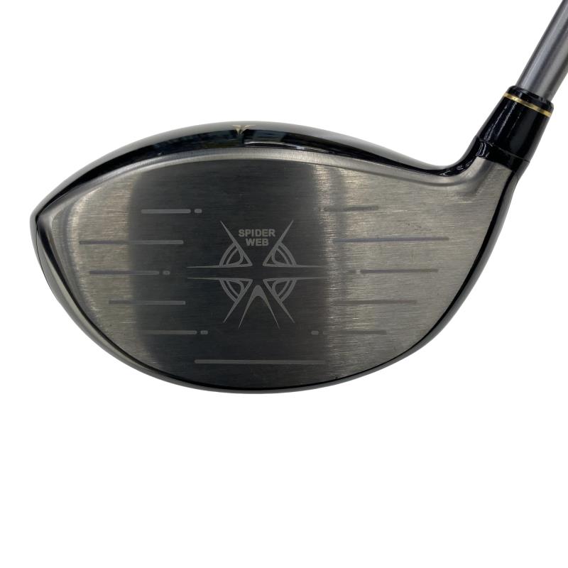 �r�g�t�s�s�k�d�@�s�x�o�d�|�w�i�u���b�N�j�@�P�O�D�T°