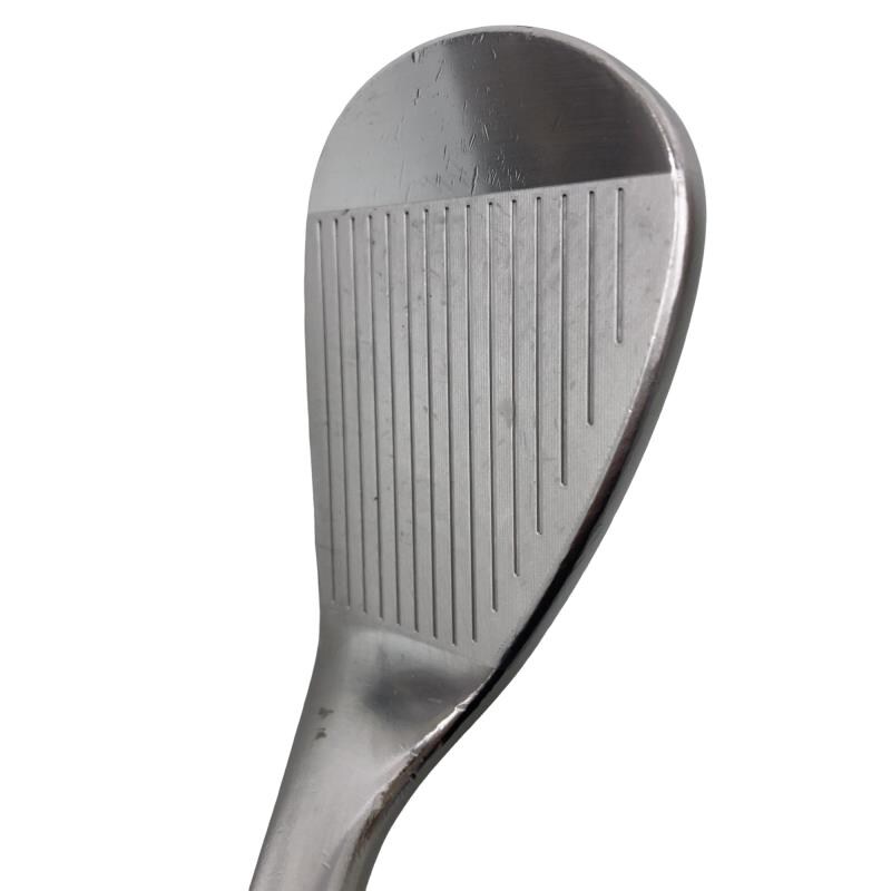 �s�n�t�q�@�a�@�a�q�l�@�T�O°�^�P�O°