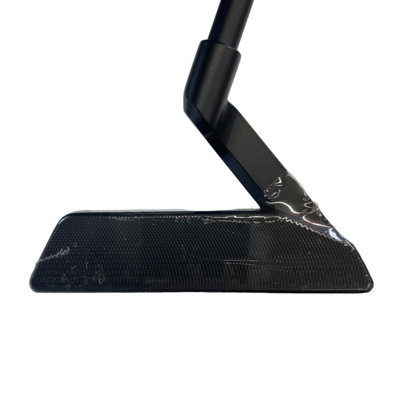 �b�q�n�r�r�o�t�s�s�@�r�s�d�`�k�s�g�Q�D�O�i�u���b�N�j�@�R�S�C���`