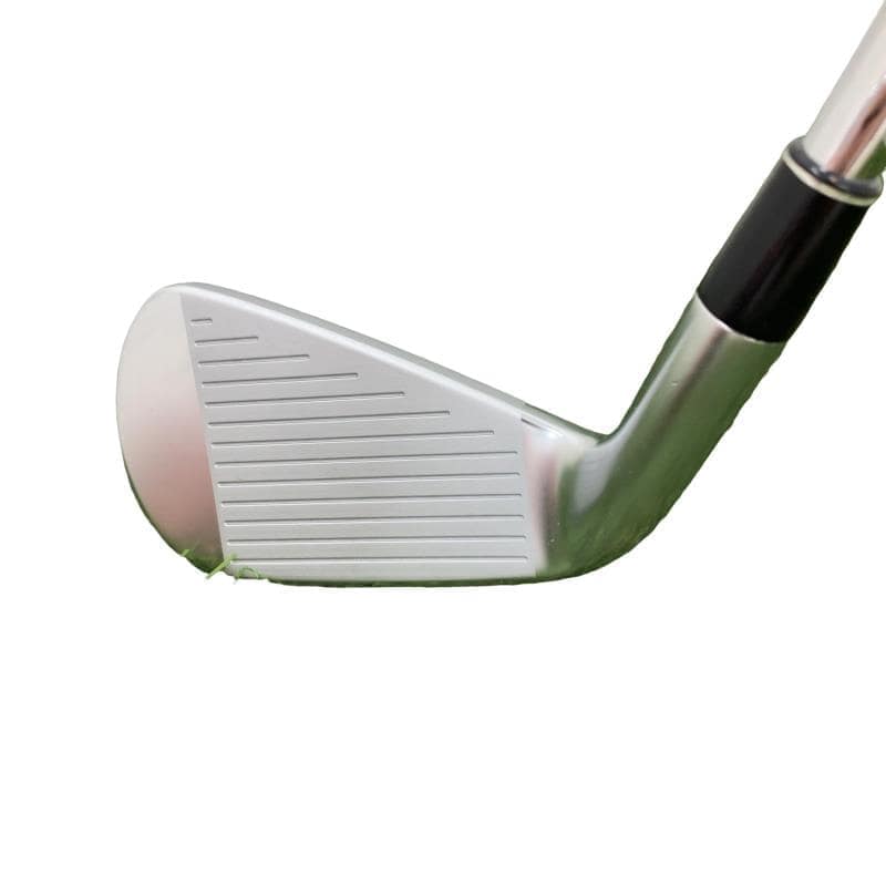 �r�q�h�w�n�m�@�y�w���t�@�t�S